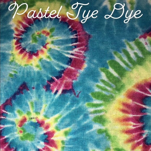 Apple Watch Scrunchie Band - Picture 8 of 8